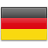 Flag of Germany