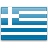 Flag of Greece